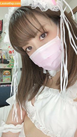yu_hirose1212 photo #0094