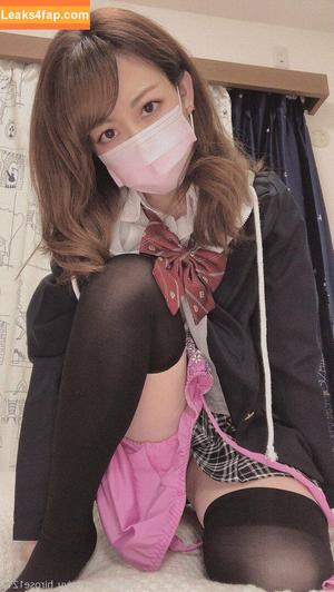 yu_hirose1212 photo #0106