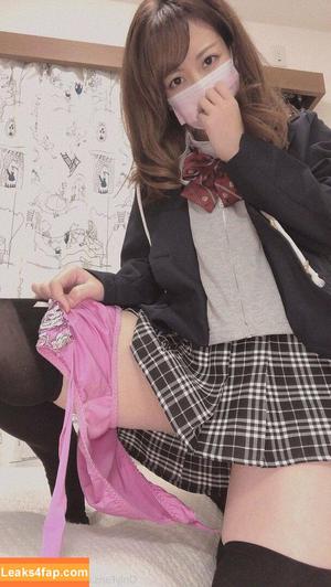 yu_hirose1212 photo #0107