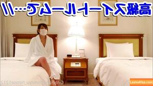 yu_hirose1212 photo #0160