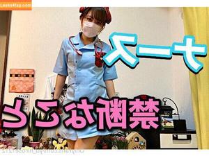 yu_hirose1212 photo #0166