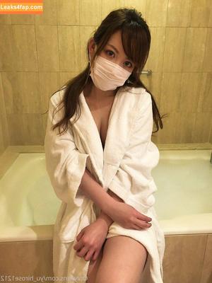 yu_hirose1212 photo #0173