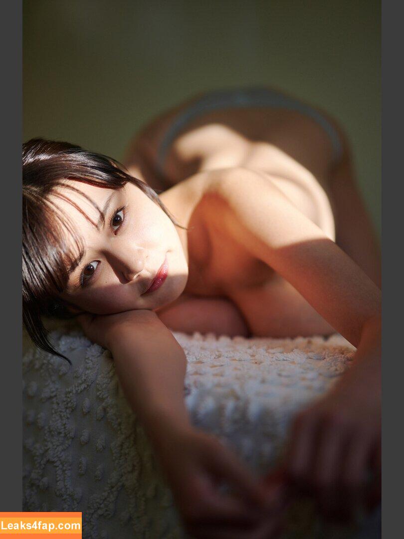 Yu Tano / _yu_8_8 / el.tano / tano / 田野憂 слитое фото фото #0147