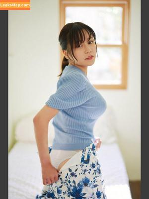 Yu Tano фото #0135