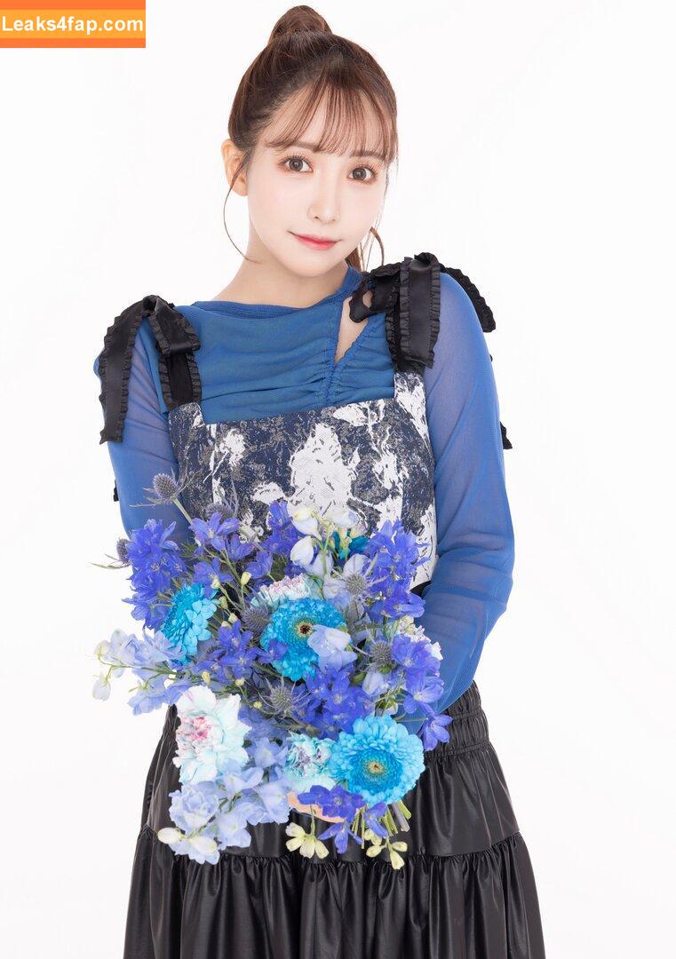 Yua Mikami / yua_mikami / yuamikamijav / 鬼頭 桃菜 leaked photo photo #0137
