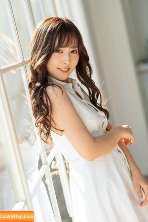 Yua Mikami photo #0010