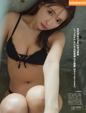 Yua Mikami photo #0111