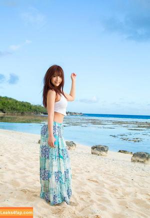 Yua Mikami photo #0154