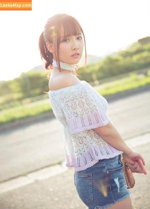 Yua Mikami photo #0167