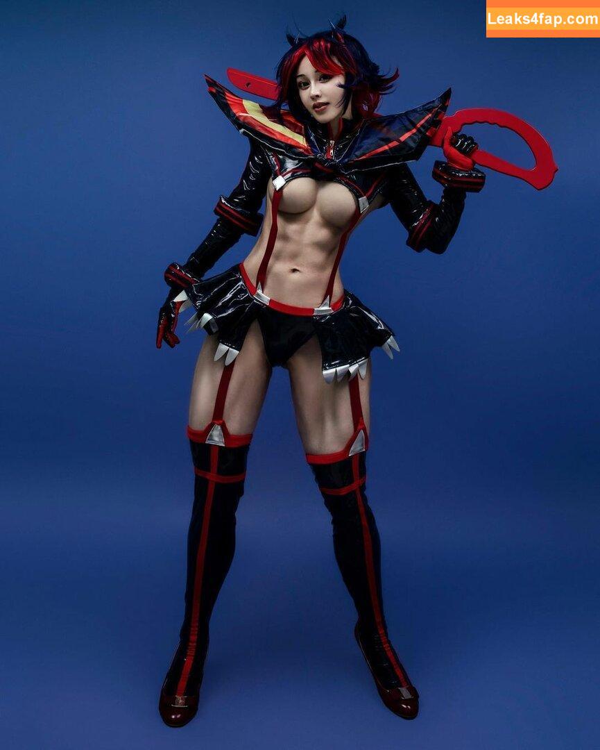 Yuan Herong / yuanherong.1229 leaked photo photo #0041