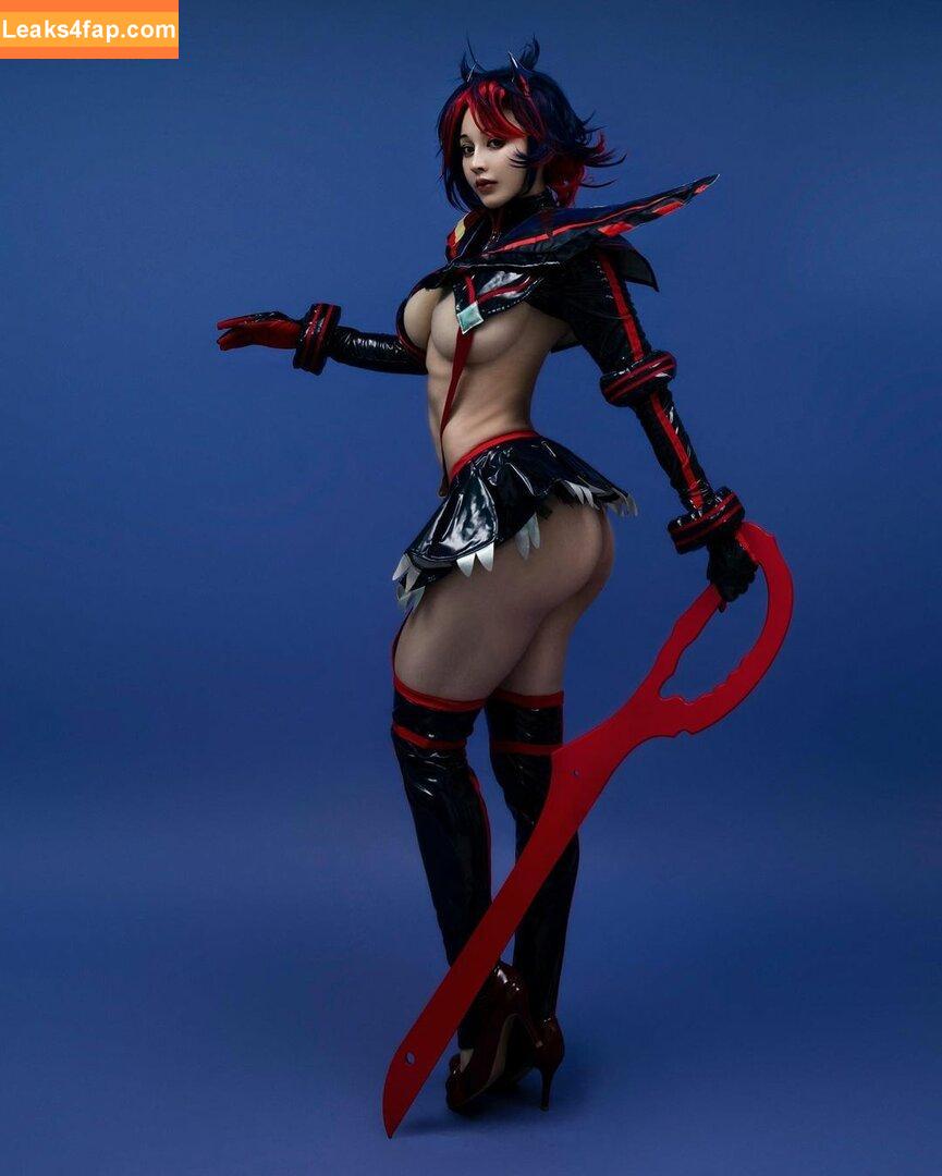 Yuan Herong / yuanherong.1229 leaked photo photo #0043