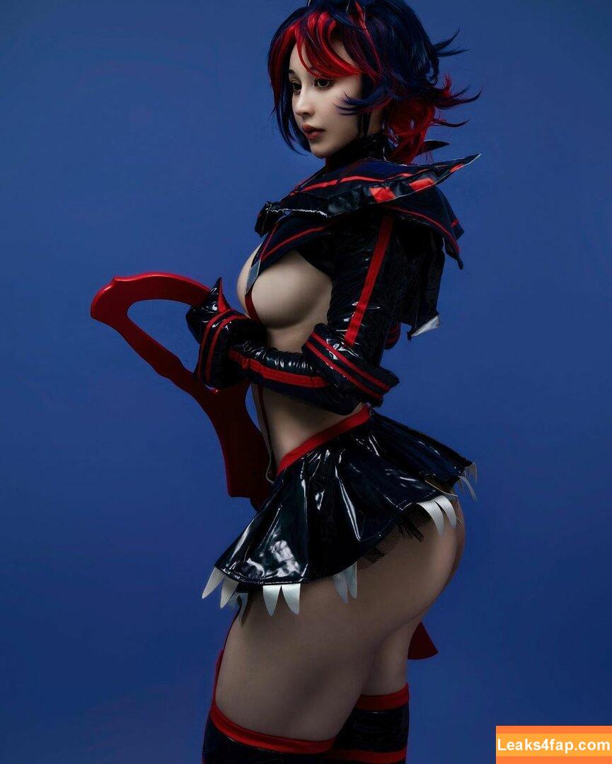 Yuan Herong / yuanherong.1229 leaked photo photo #0046