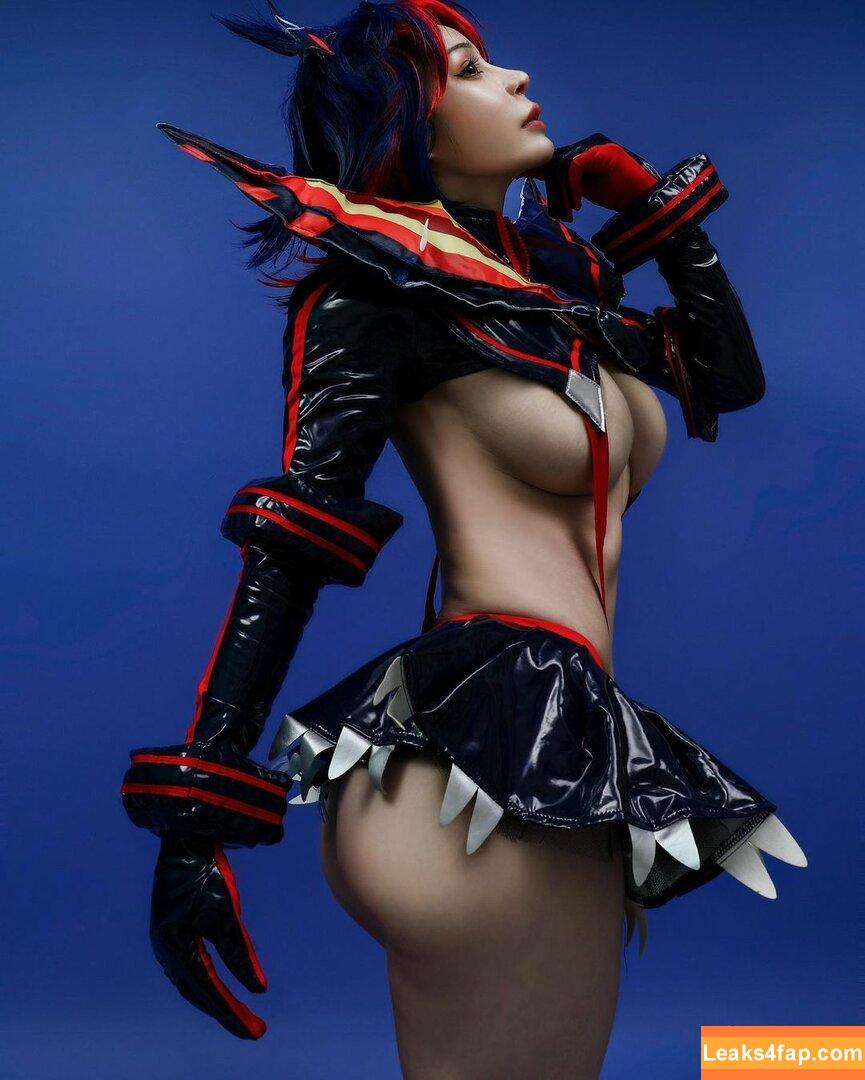 Yuan Herong / yuanherong.1229 leaked photo photo #0048