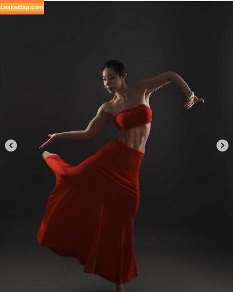 Yuan Herong / yuanherong.1229 leaked photo photo #0056