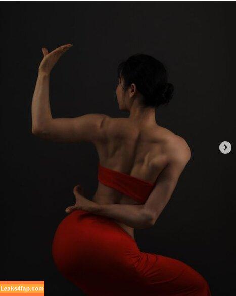 Yuan Herong / yuanherong.1229 leaked photo photo #0057