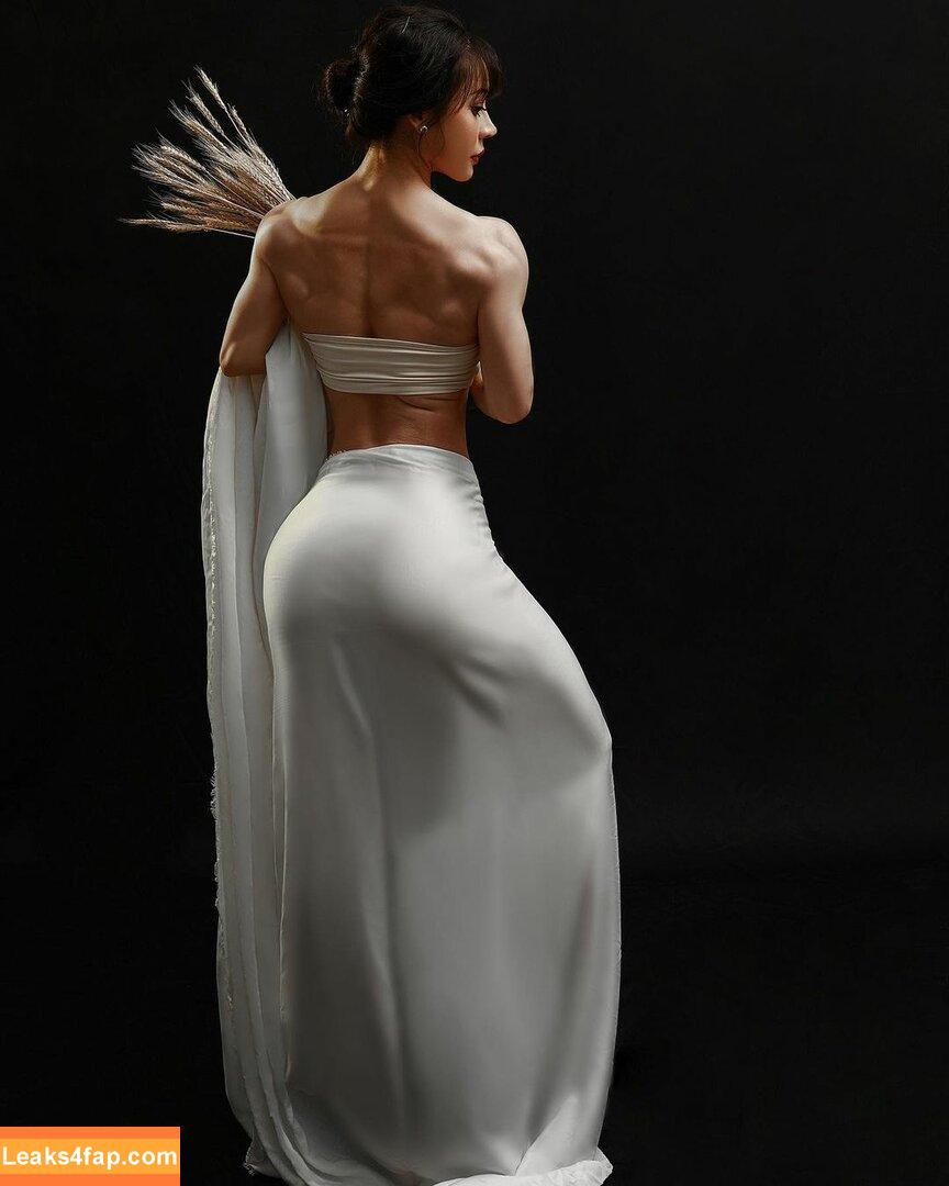 Yuan Herong / yuanherong.1229 leaked photo photo #0070