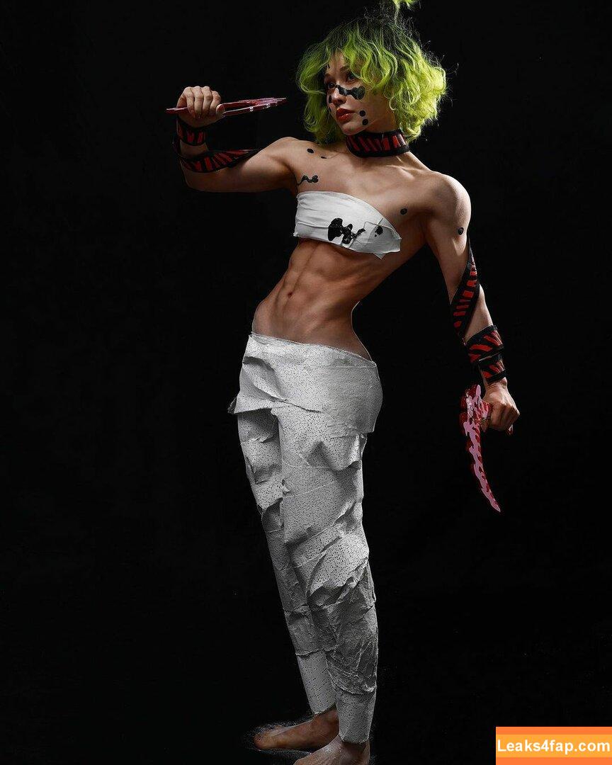 Yuan Herong / yuanherong.1229 leaked photo photo #0080