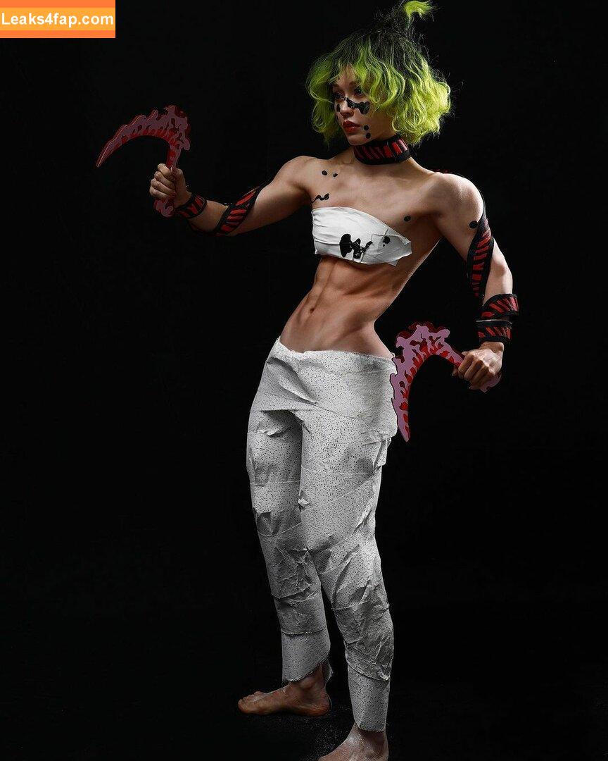 Yuan Herong / yuanherong.1229 leaked photo photo #0081