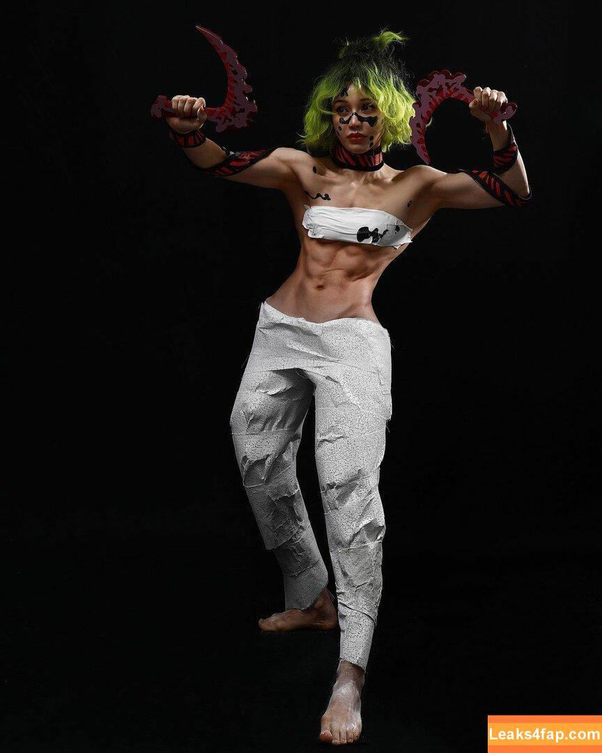 Yuan Herong / yuanherong.1229 leaked photo photo #0082