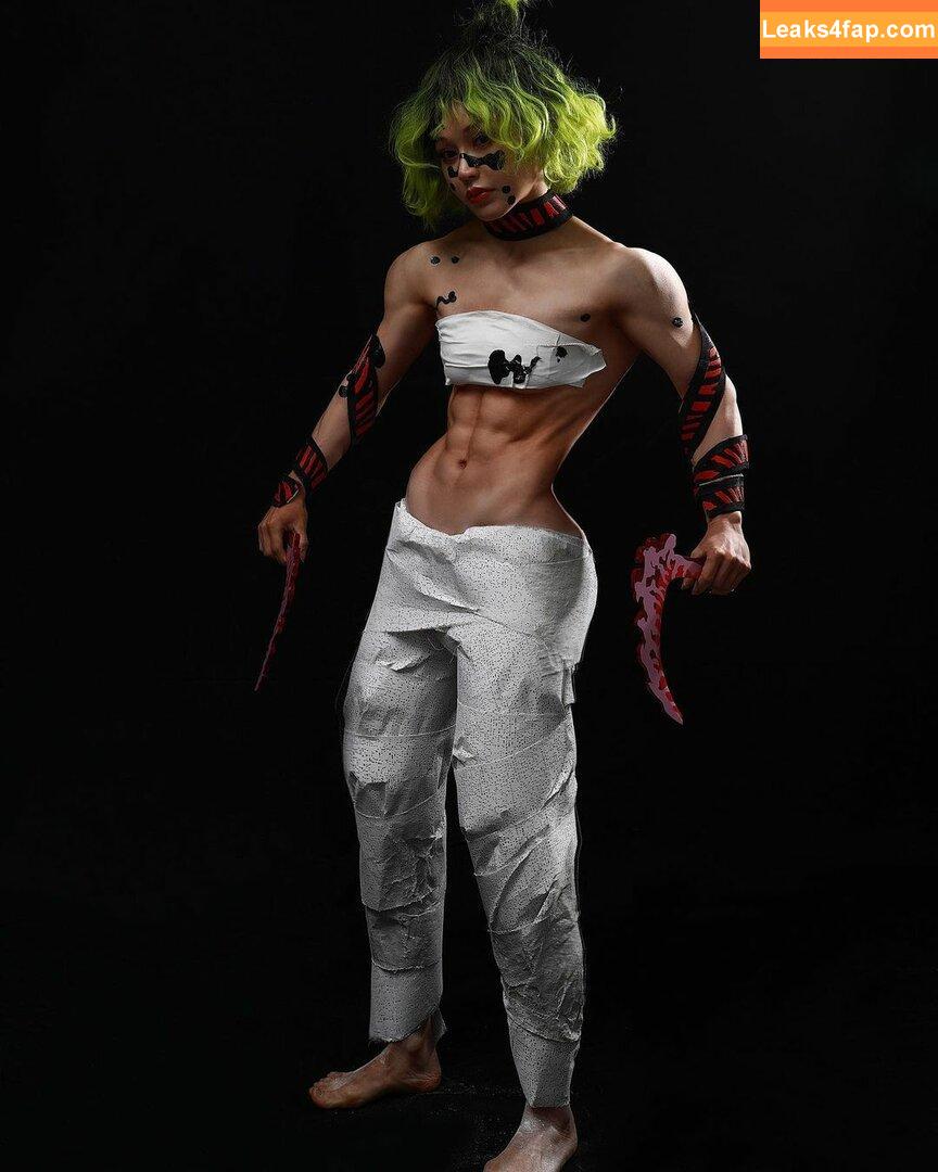 Yuan Herong / yuanherong.1229 leaked photo photo #0084