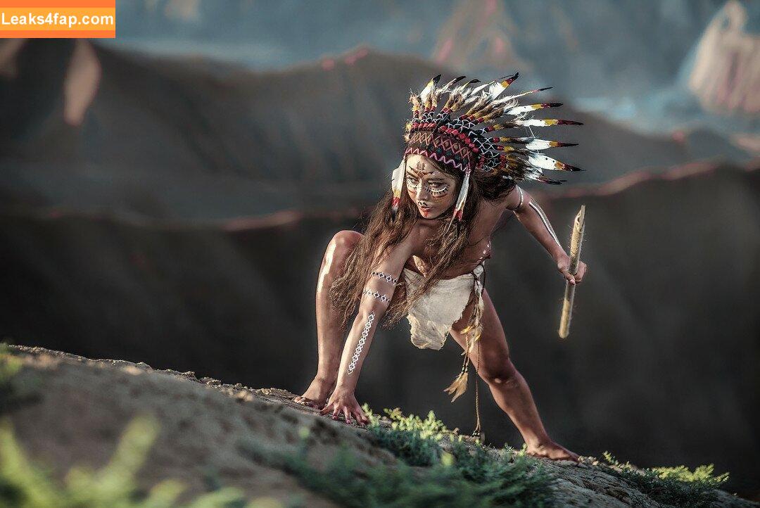 Yuan Herong / yuanherong.1229 leaked photo photo #0086