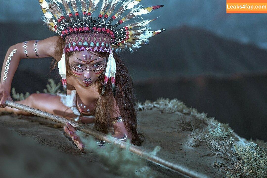 Yuan Herong / yuanherong.1229 leaked photo photo #0090