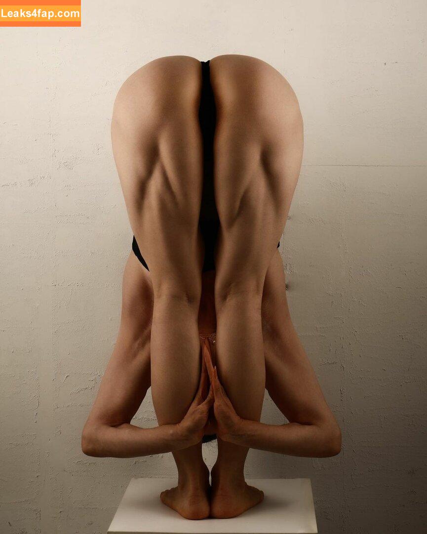 Yuan Herong / yuanherong.1229 leaked photo photo #0094