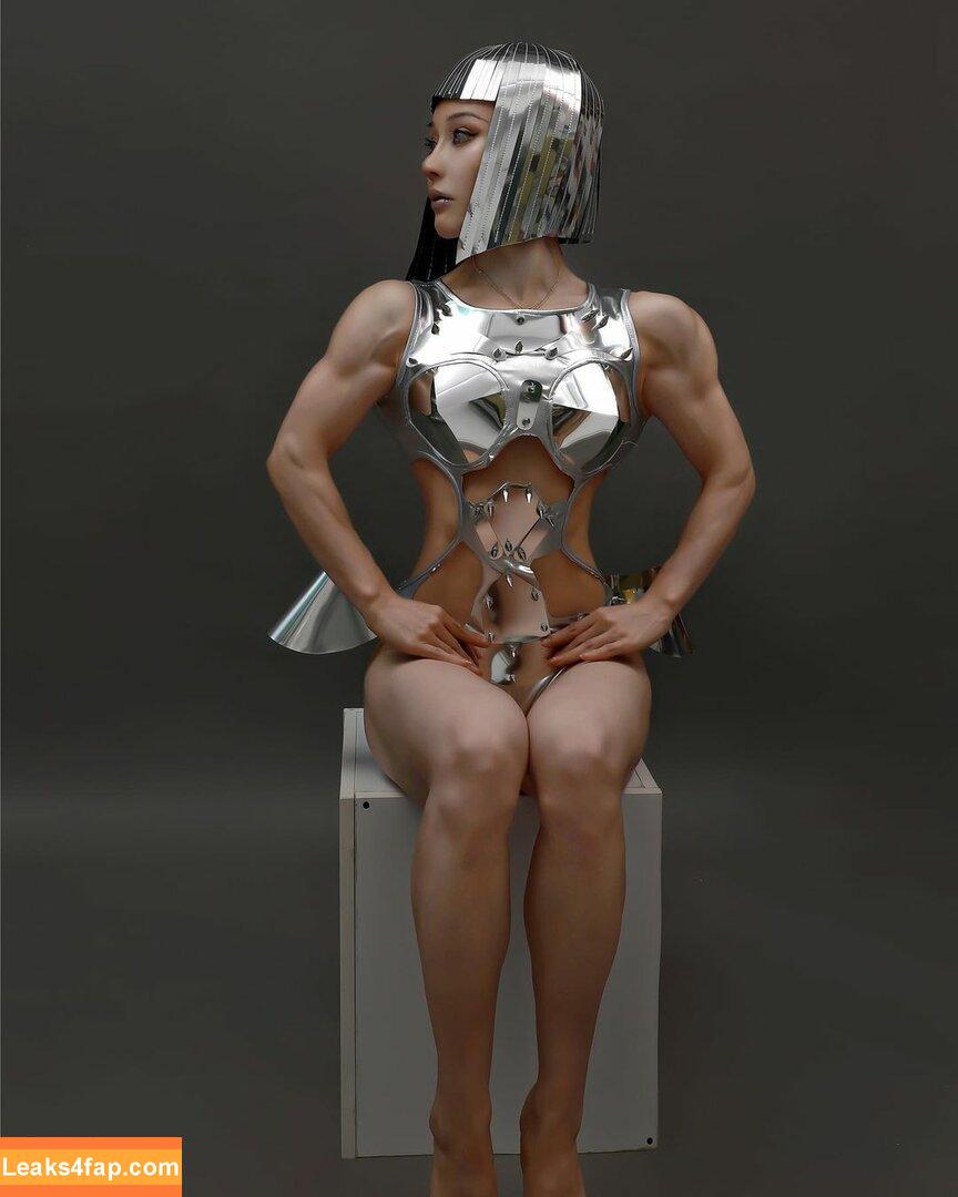 Yuan Herong / yuanherong.1229 leaked photo photo #0098