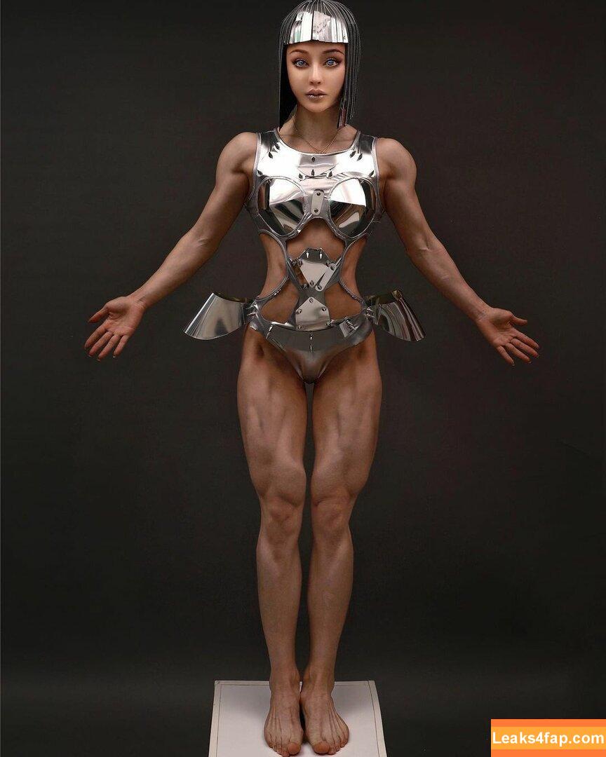 Yuan Herong / yuanherong.1229 leaked photo photo #0101