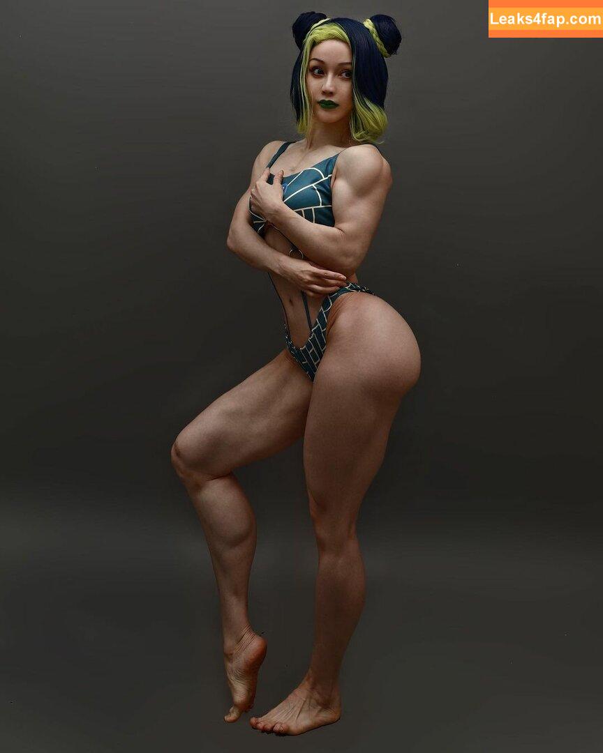 Yuan Herong / yuanherong.1229 leaked photo photo #0116