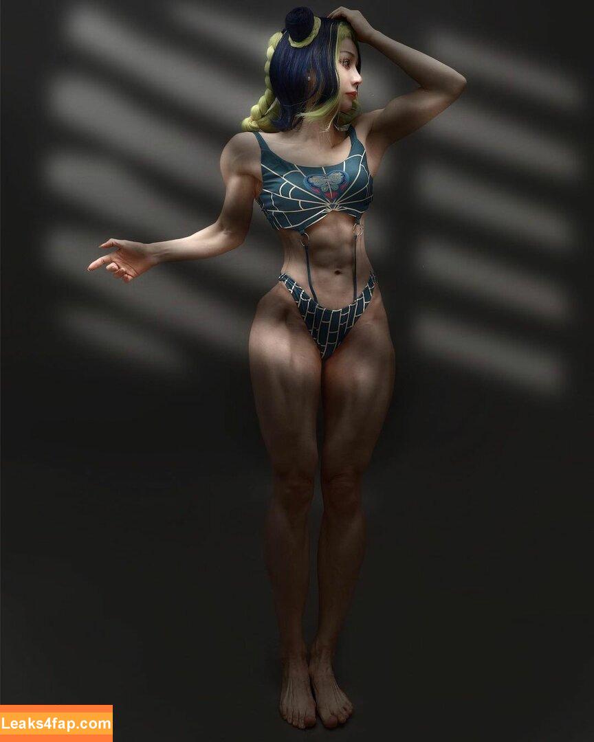 Yuan Herong / yuanherong.1229 leaked photo photo #0117