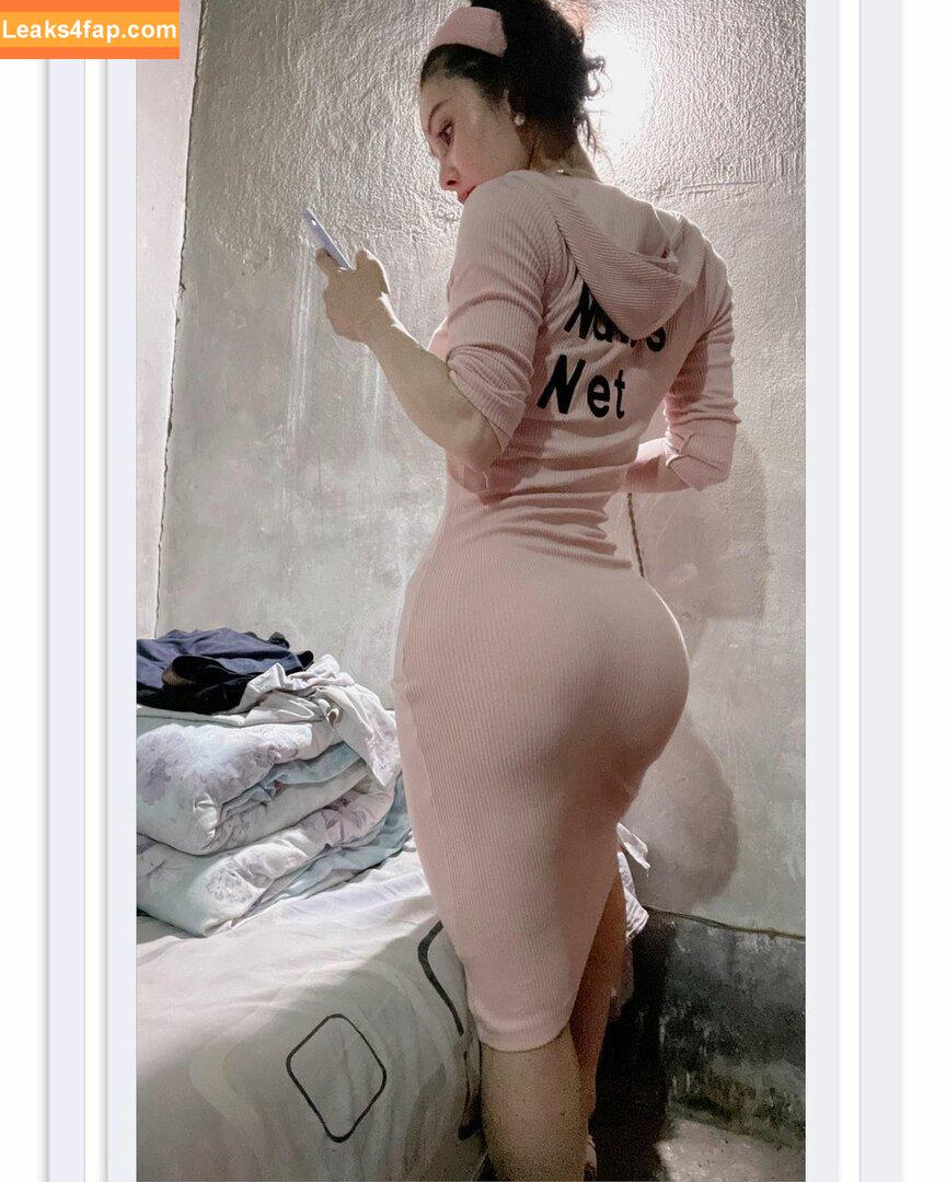 Yuan Herong / yuanherong.1229 leaked photo photo #0178