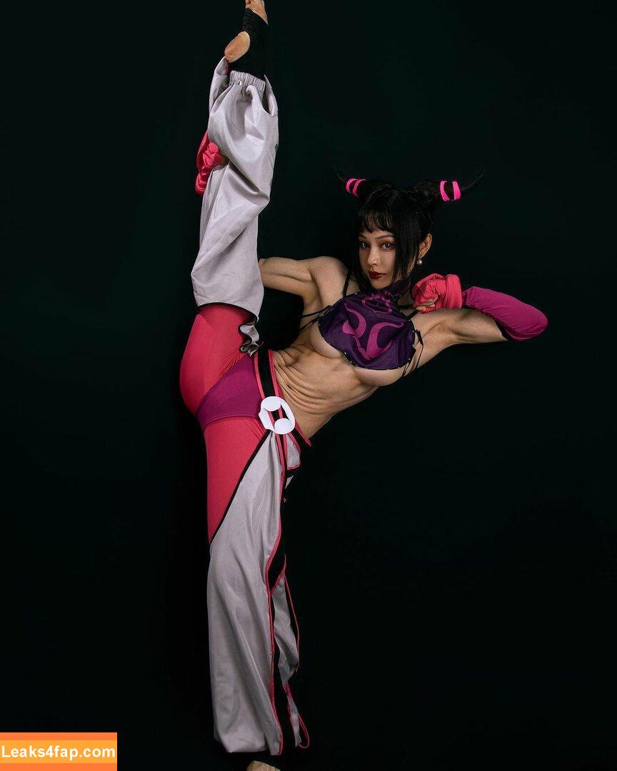 Yuan Herong / yuanherong.1229 leaked photo photo #0180