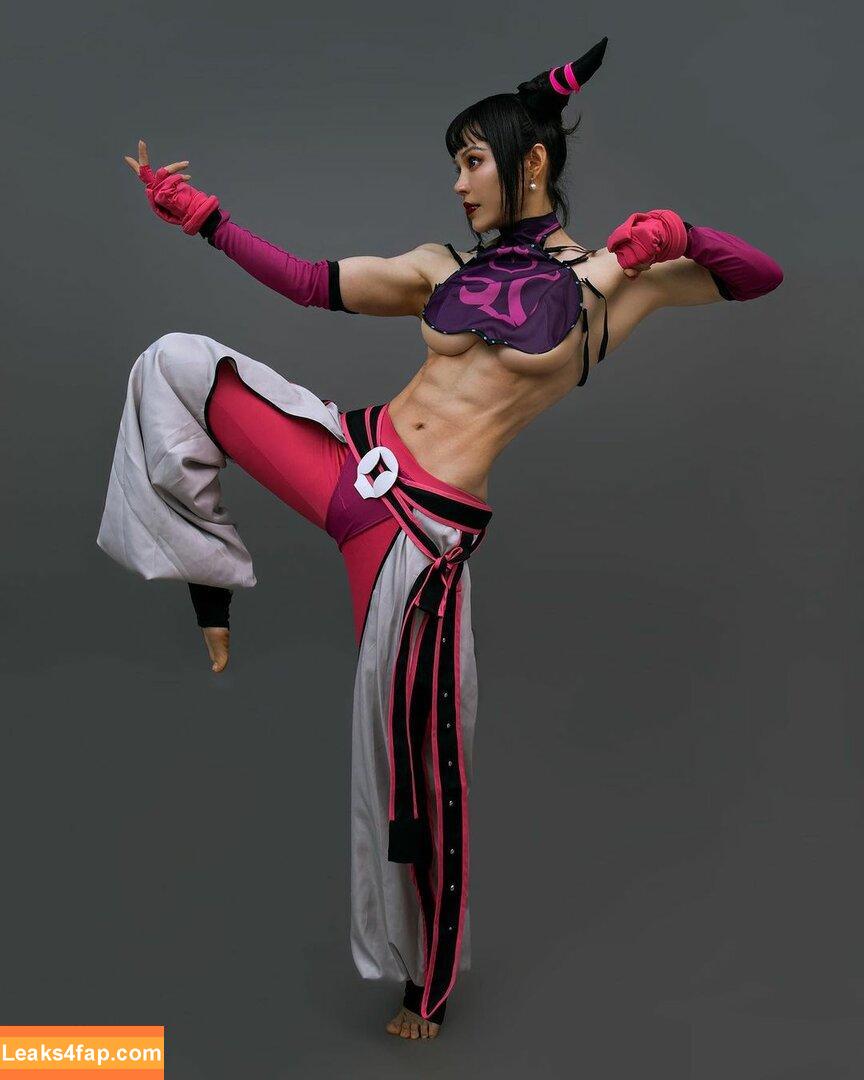 Yuan Herong / yuanherong.1229 leaked photo photo #0181