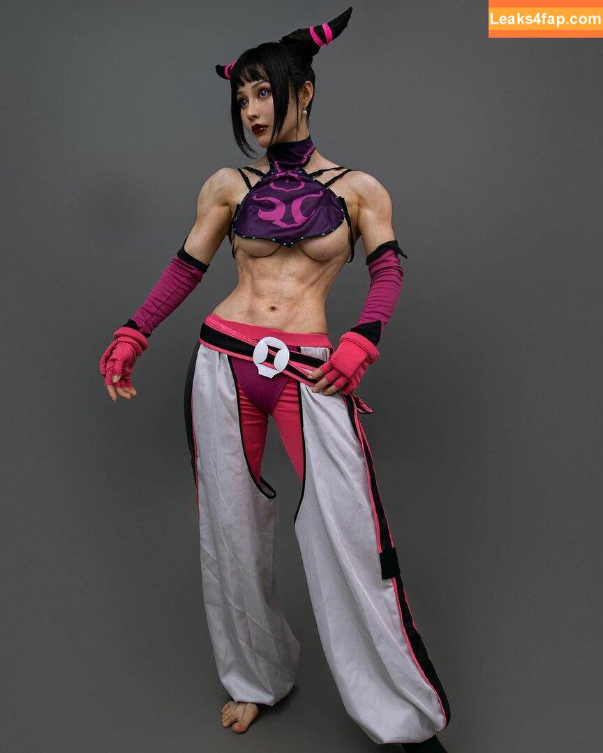 Yuan Herong / yuanherong.1229 leaked photo photo #0184