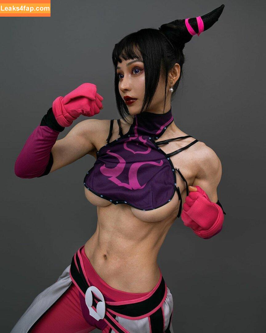 Yuan Herong / yuanherong.1229 leaked photo photo #0185