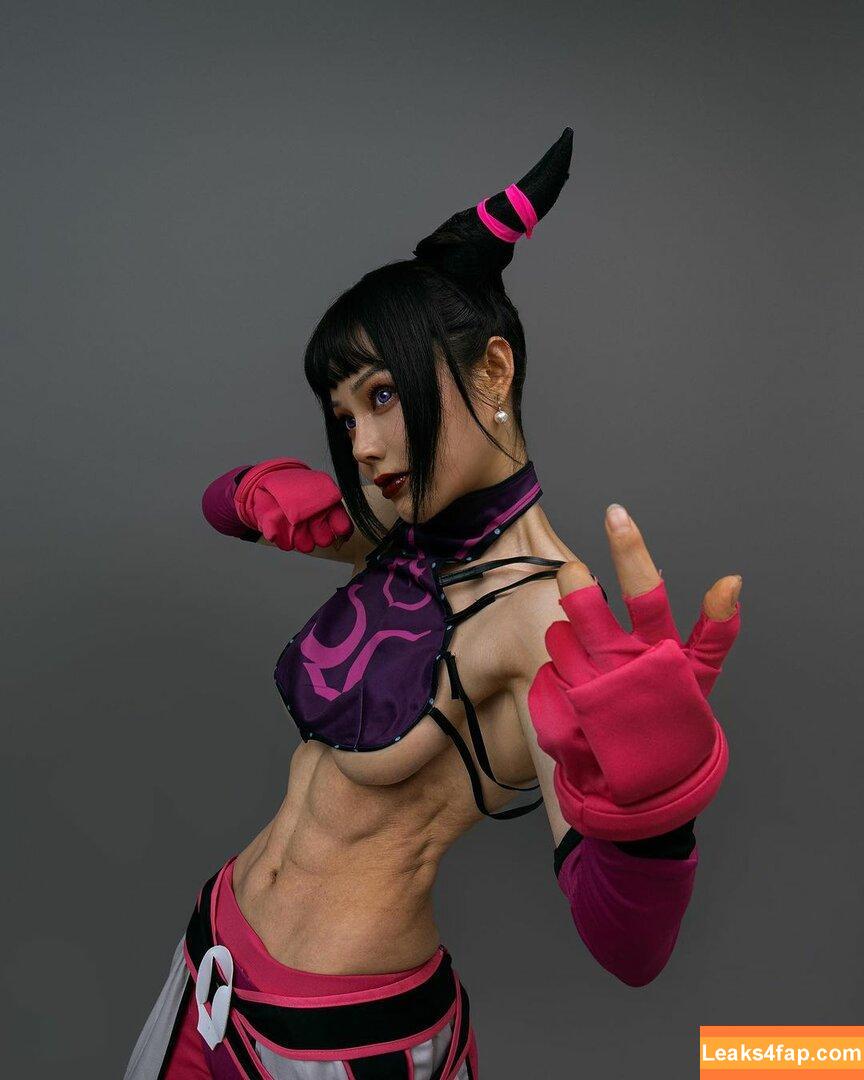 Yuan Herong / yuanherong.1229 leaked photo photo #0186