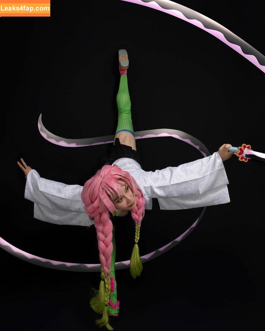 Yuan Herong / yuanherong.1229 leaked photo photo #0198