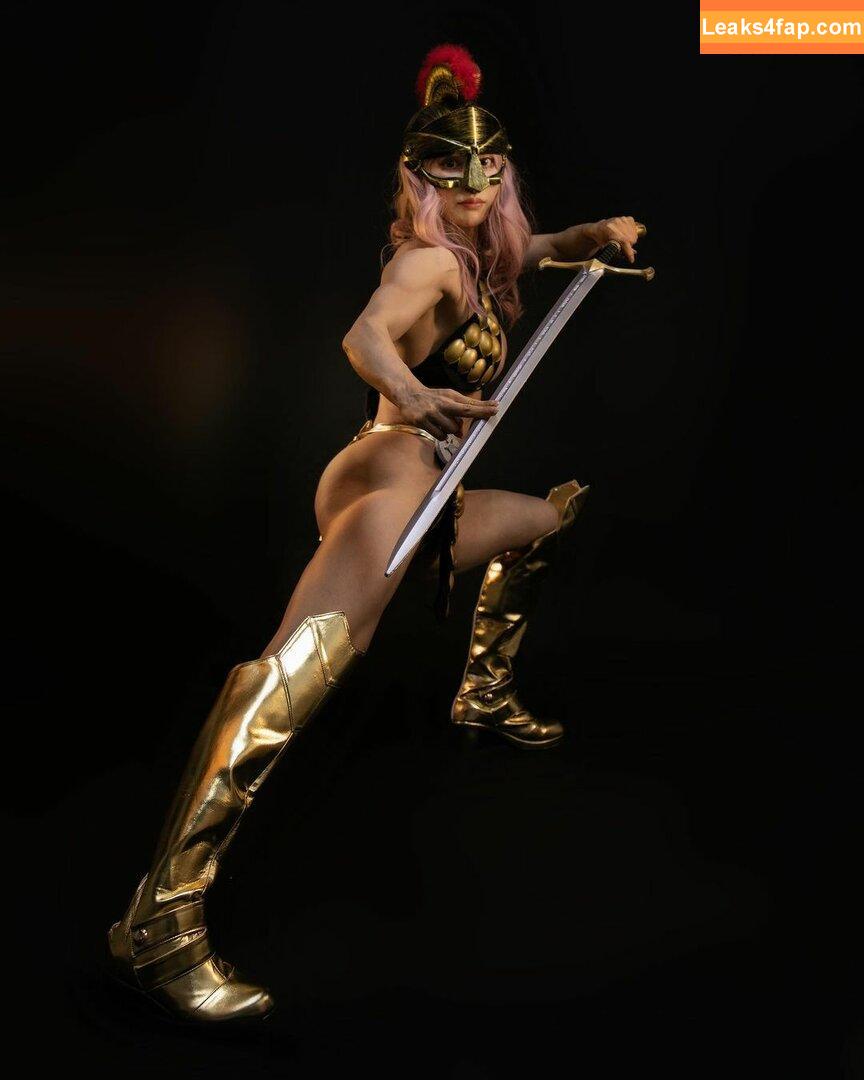 Yuan Herong / yuanherong.1229 leaked photo photo #0225