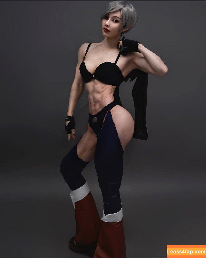 Yuan Herong / yuanherong.1229 leaked photo photo #0257