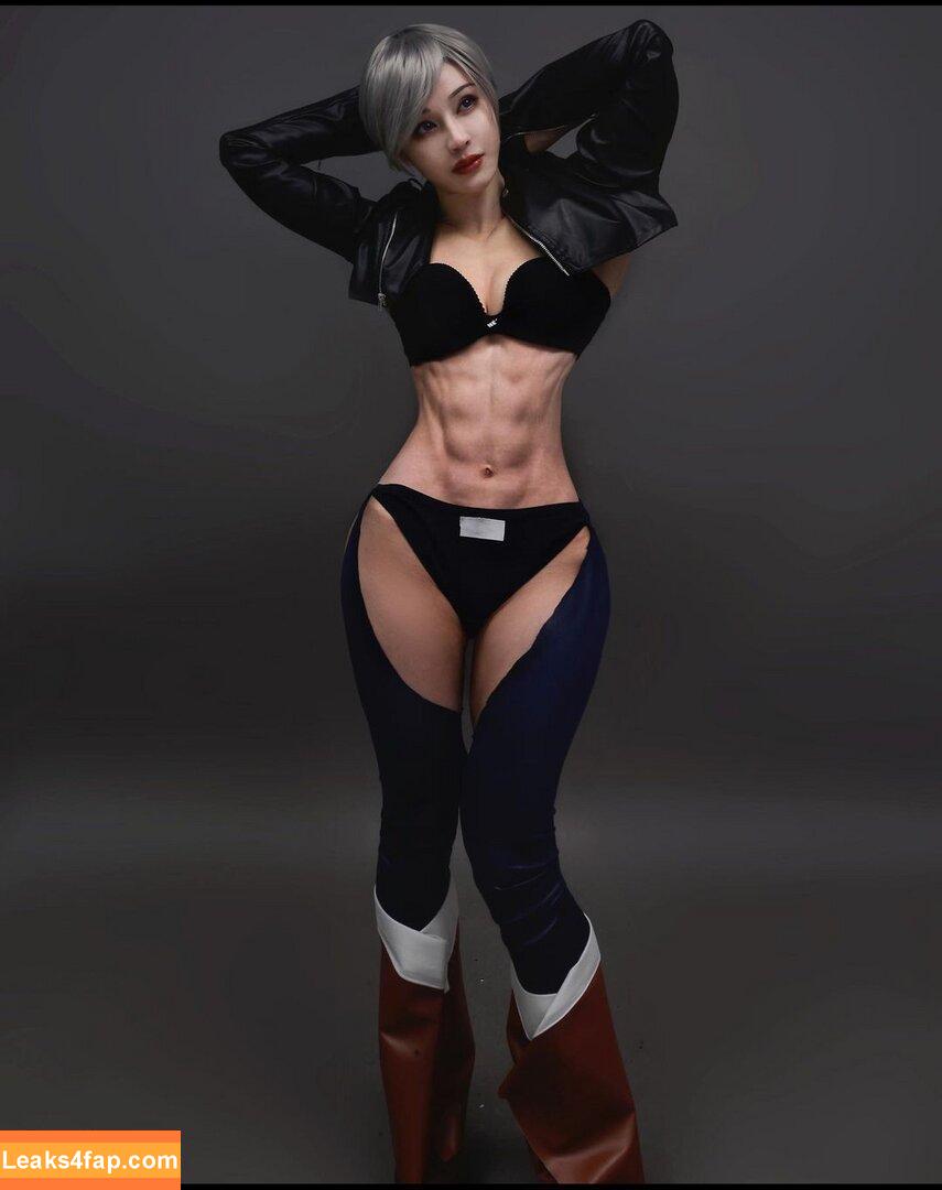 Yuan Herong / yuanherong.1229 leaked photo photo #0259