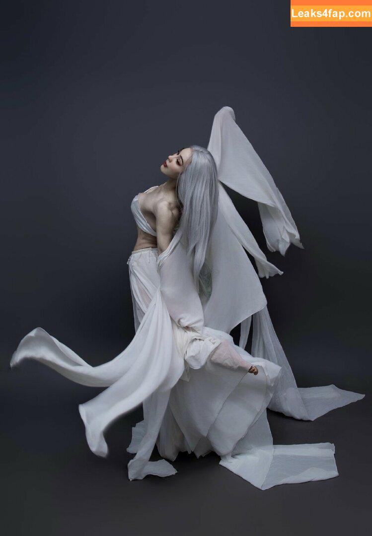 Yuan Herong / yuanherong.1229 leaked photo photo #0264