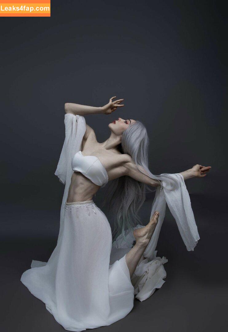 Yuan Herong / yuanherong.1229 leaked photo photo #0268