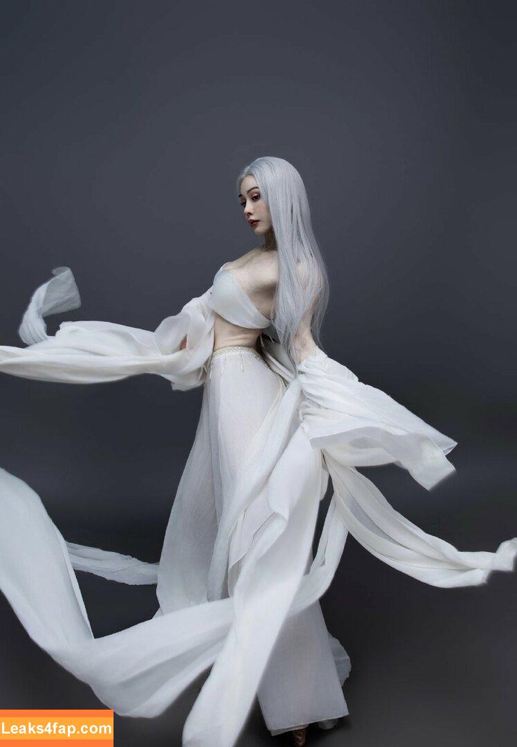 Yuan Herong / yuanherong.1229 leaked photo photo #0269