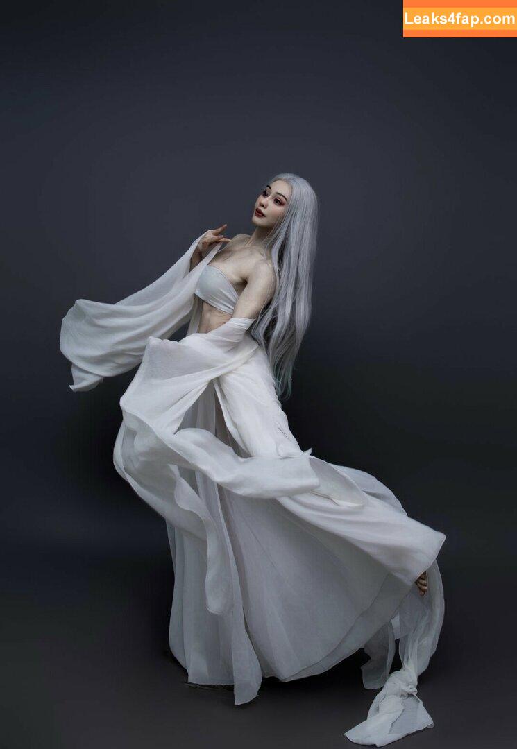 Yuan Herong / yuanherong.1229 leaked photo photo #0271