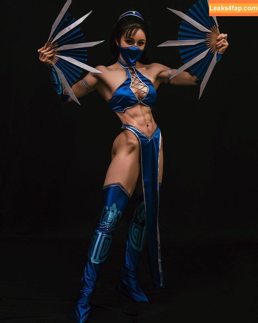 Yuan Herong / yuanherong.1229 leaked photo photo #0358