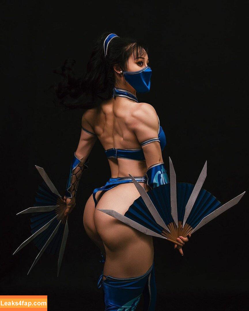 Yuan Herong / yuanherong.1229 leaked photo photo #0359