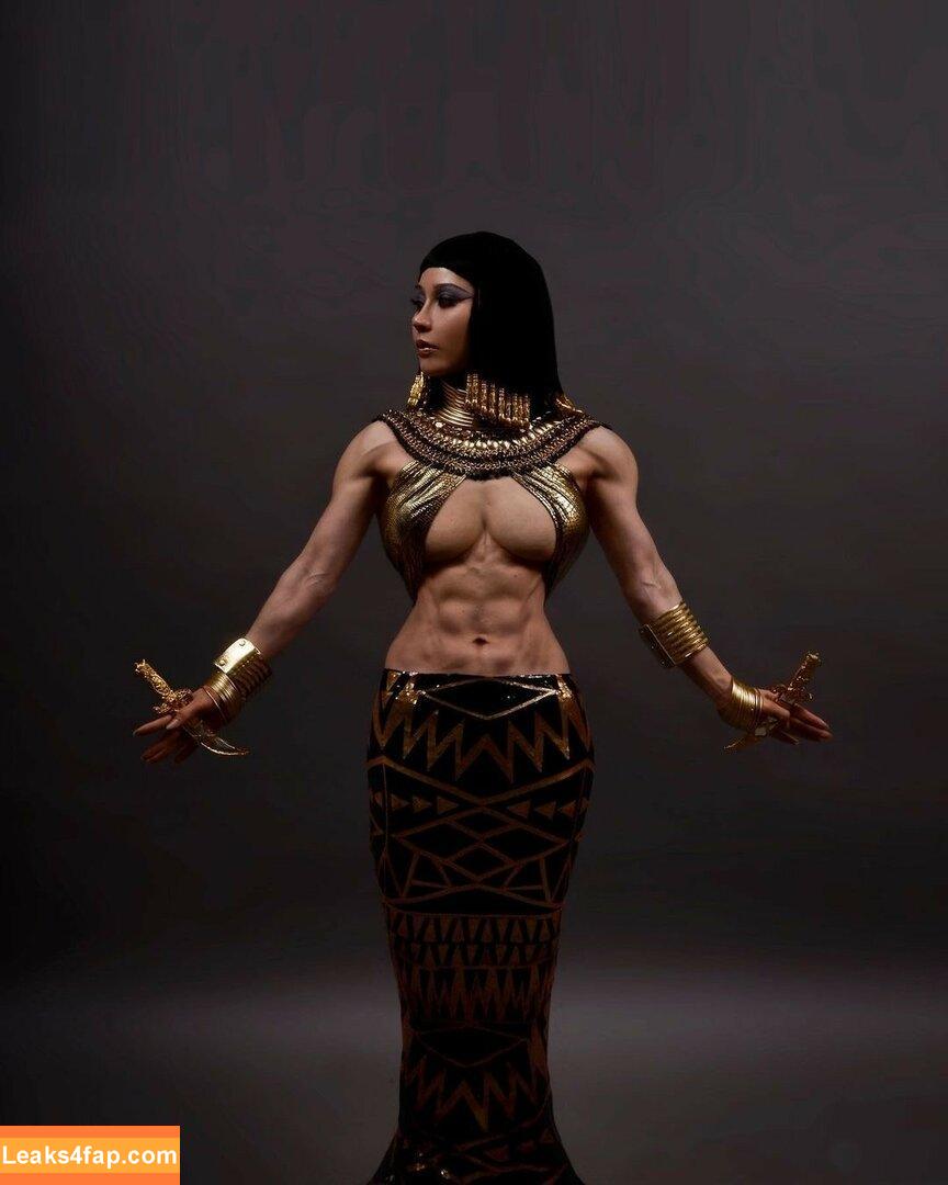 Yuan Herong / yuanherong.1229 leaked photo photo #0420