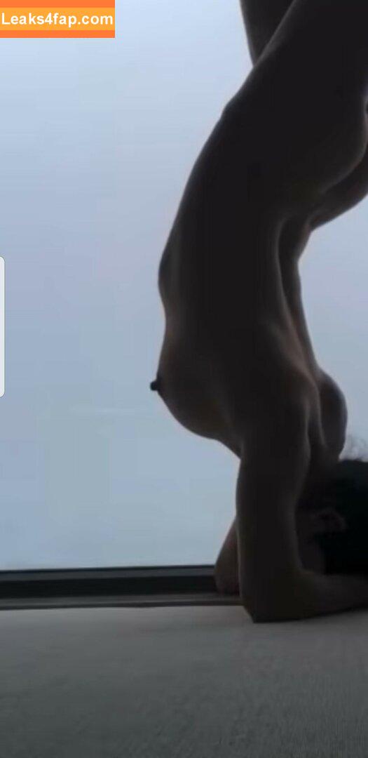 Yuan Herong / yuanherong.1229 leaked photo photo #0447