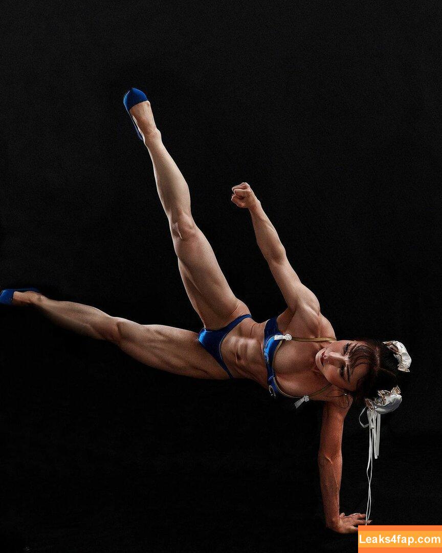 Yuan Herong / yuanherong.1229 leaked photo photo #0499